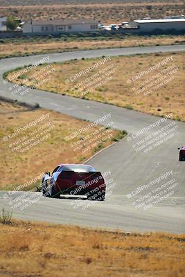 media/Sep-21-2024-Speed Ventures (Sat) [[ca63a59790]]/Purple Group/Session 1 (Turn 6)/